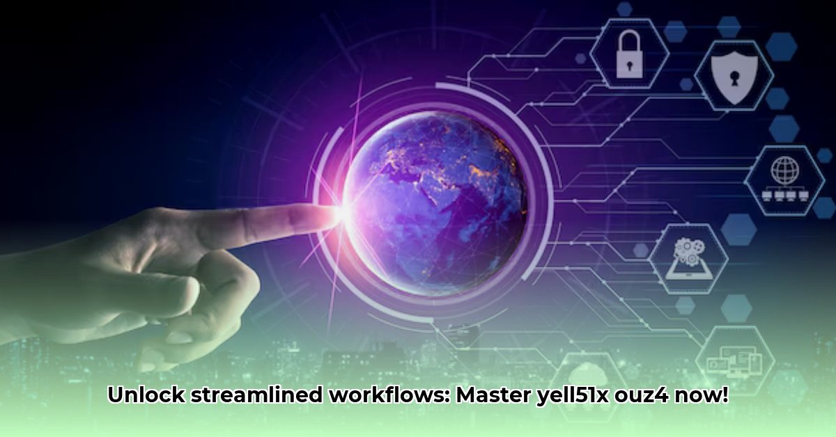 how-to-use-yell51x-ouz4